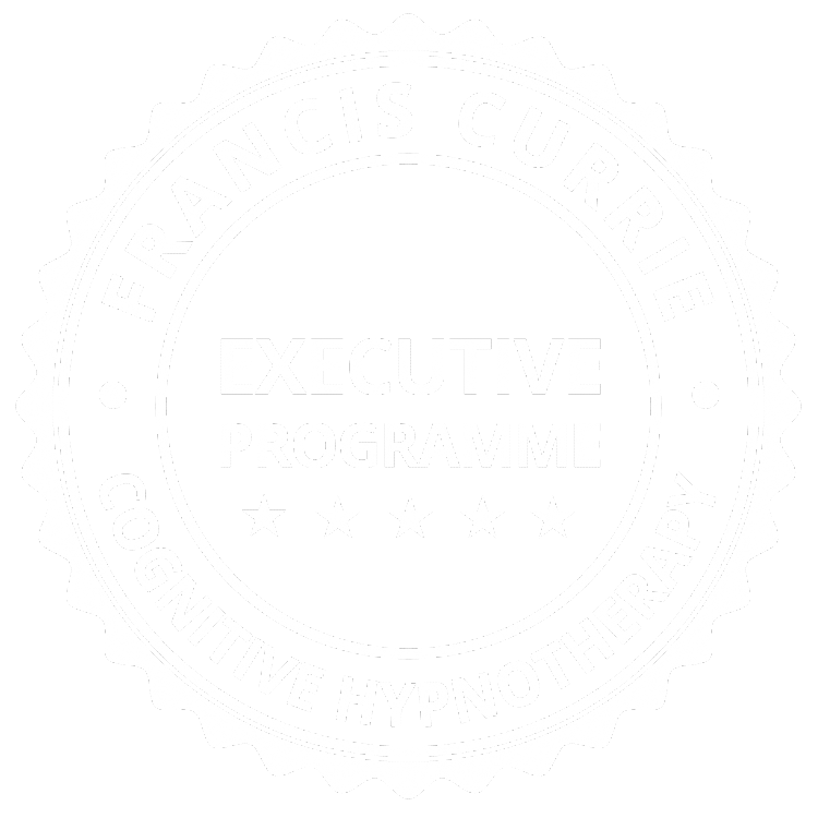 Executive Programme